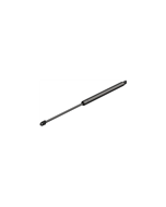 BE-6-150-50