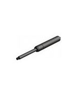 GF-14-100-2300