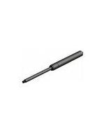 GF-14-150-725-T