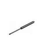 GF-6-100-375-T