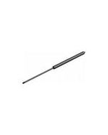 GF-6-170-350-T